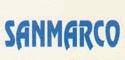 sanmarco srl