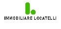 STUDIO IMMOBILIARE LOCATELLI