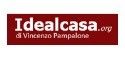 AGENZIA IMMOBILIARE IDEALCASA