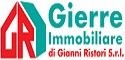 Gierre Immobiliare