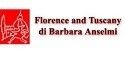 Barbara Anselmi