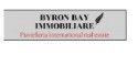 Byron bay immobiliare