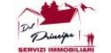 Del Principe Immobiliare