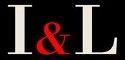 Immobiliare&Legale