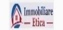 IMMOBILIARE ETICA