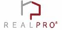 REALPRO