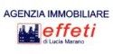immobiliare effeti