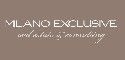 Milano Exclusive Real Estate