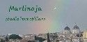 Martinoja studio immobiliare