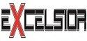 AGENZIA IMMOBILIARE EXCELSIOR