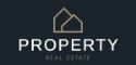 PROPERTY - Servizi Immobiliari