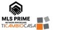 Ticambiocasa  - mls prime - immobilimls