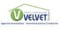 velvet studio