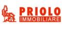 priolo immobiliare