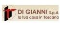Di Gianni Spa