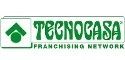 Affiliato Tecnocasa: IMMOBILIARE MARGOT   srlu