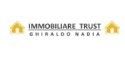 Immobiliare Trust di Ghiraldo Nadia