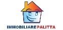 Immobiliare Palitta
