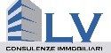 LV IMMOBILIARE S.R.L.S
