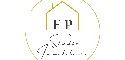 FP Studio Immobiliare