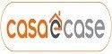 REplat CasaeCase