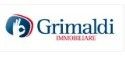 Grimaldi Beinasco centro