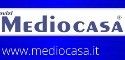 Agenzia Immobiliare Mediocasa Vanzago