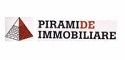 Agenzia Piramide Immobiliare