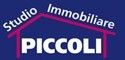 AGENZIA IMMOBILIARE PICCOLI