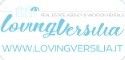 LovingVersilia Real Estate & Property Management