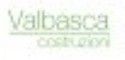 VALBASCA SRL