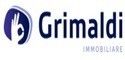 grimaldi centro
