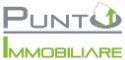 Punto immobiliare