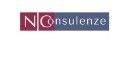 NC Consulenze