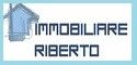 Immobiliare Riberto