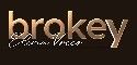 Brokey Real Estate Elena Vreco