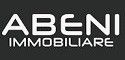 Abeni Immobiliare