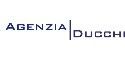 agenzia ducchi