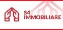 S4 IMMOBILIARE di RUGGIERI dott. MAURO
