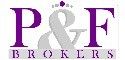 P&F Brokers di Francesco Tripodi