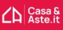 Casa&aste.it