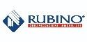 Organizzazione Immobiliare Rubino