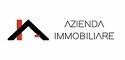 AZIENDA IMMOBILIARE