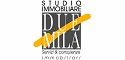 Studio Immobiliare 2000