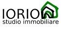STUDIO IMMOBILIARE IORIO