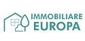 Immobiliare Europa