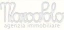 AGENZIA IMMOBILIARE MARCO POLO