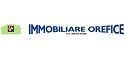 Immobiliare Orefice