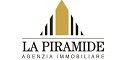 La Piramide Agenzia Immobiliare