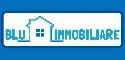 Blu Immobiliare Fano
